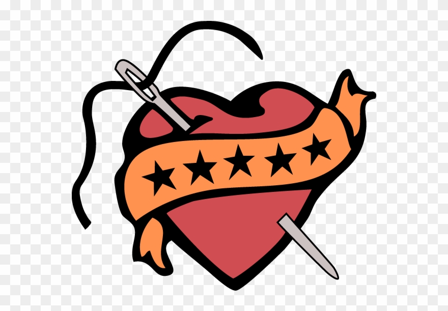 Passion Craft Quality Clipart