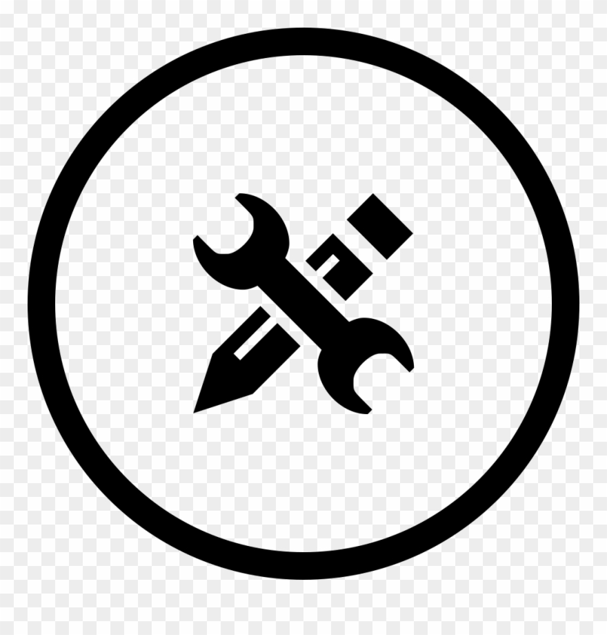 Information Clipart Scope Limitation - Earthbound Trading Logo - Png Download