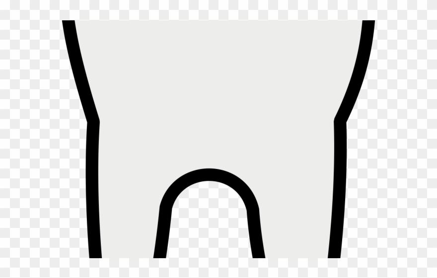 Original - Clip Art - Png Download