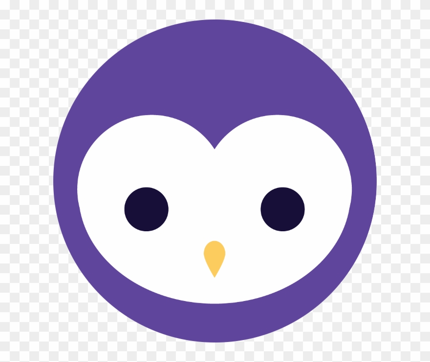 Blab Session Discusses The Current State Of Patient - Ville De Saint Etienne Clipart