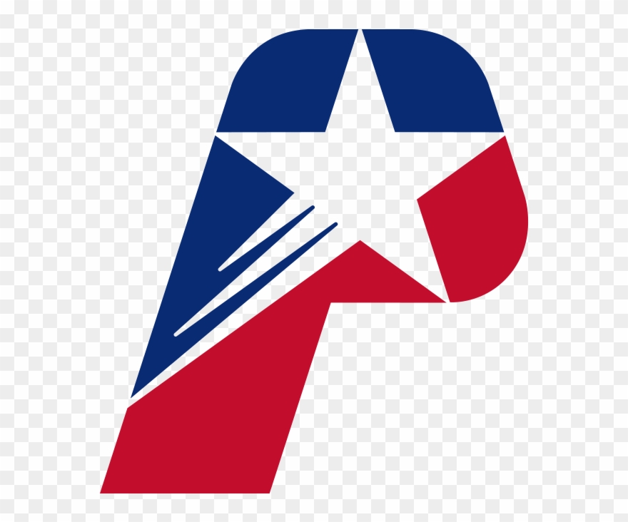 Parks And Recreation Winter-spring 2016 Class Evaluation - City Of Plano Logo Clipart