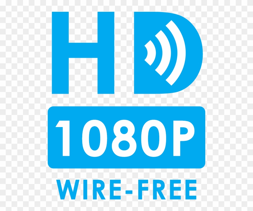 1080p Wire Free Camera Systems - Flir Fx 1080p Weatherproof Outdoor Wifi Night Vision Clipart