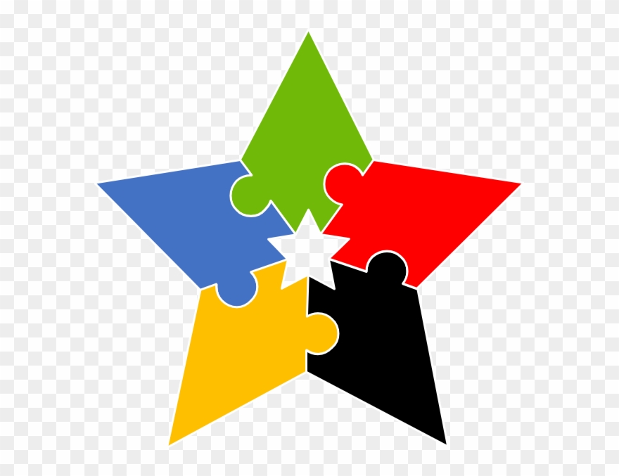 Trusted - Emblem Clipart