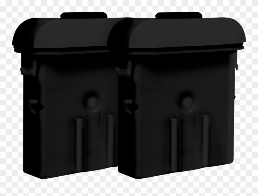 1080p Outdoor Wireless Camera System, 4 Rechargeable - Electric Battery Clipart