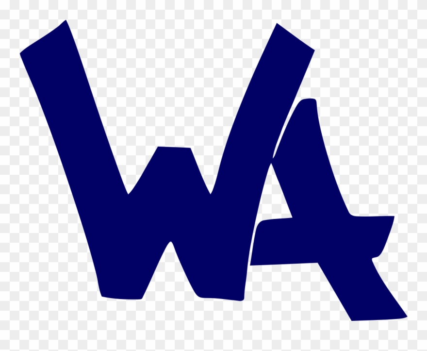 Western Alamance High School Clipart (528624) PinClipart