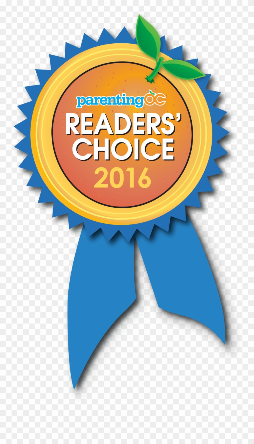 Ages 5-16 - Kallappanna Awade Ichalkaranji Janata Sahakari Bank Clipart