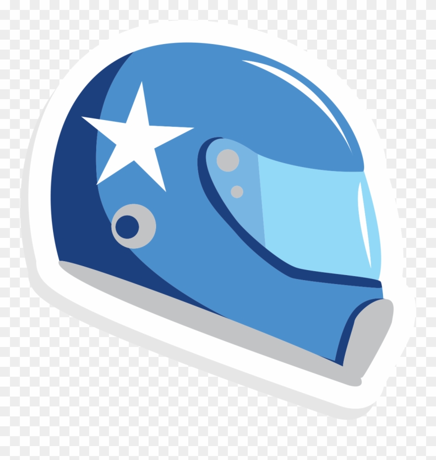 Blue Stars - Blue Stars Drum And Bugle Corps Clipart