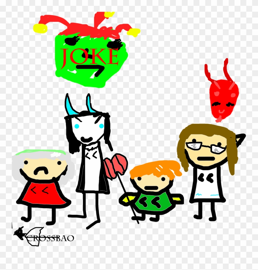 View Samegoogleiqdbsaucenao Fatasses , - Portable Network Graphics Clipart