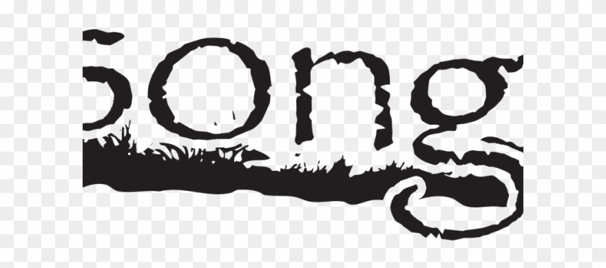 Herbs And Spices Clipart Milk Tea - Overcoat - Png Download