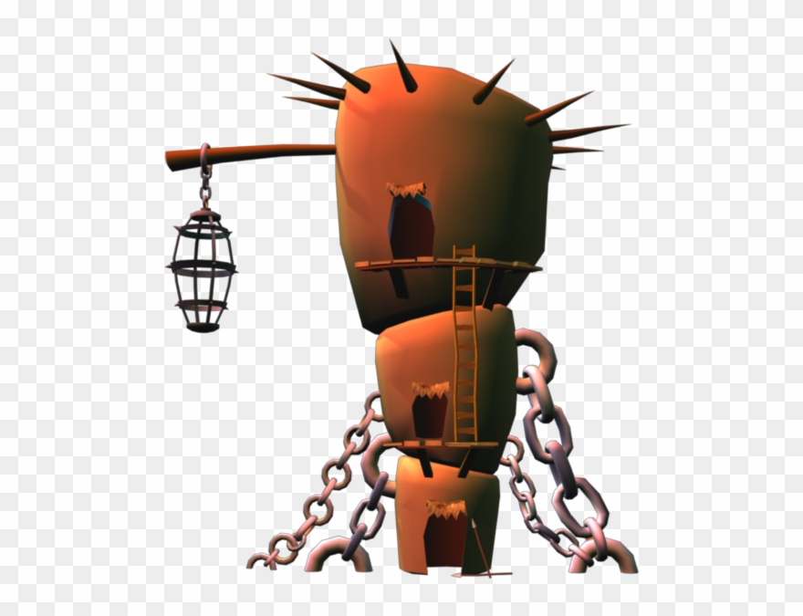 Basecolorstest W=549 - Illustration Clipart