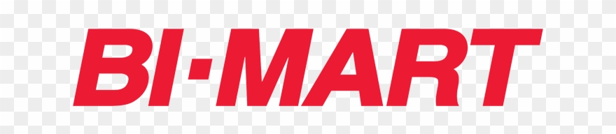 Find Us Near You In North America - Bi Mart Clipart