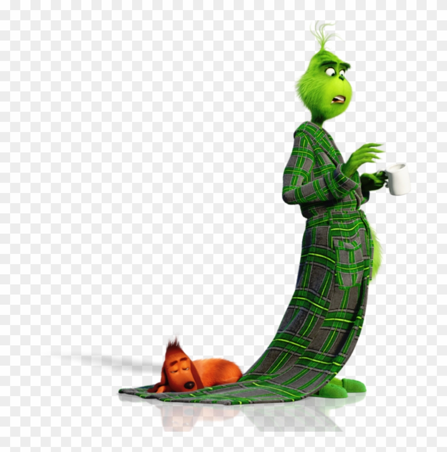 256 Mg Per Day Clipart