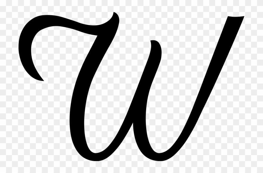 Æthercoil Setting This Setting Works Best With The Clipart