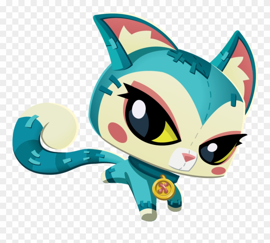 Dash Tag Patches Clipart