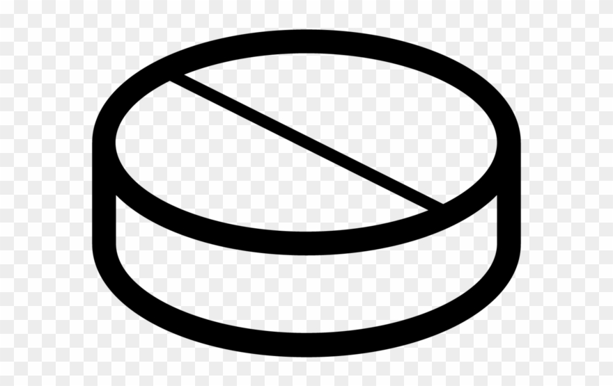 Hrt - Worm Prev - Clipart