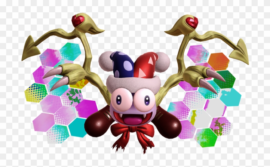 View Samegoogleiqdbsaucenao 1543172753356 , - Super Smash Bros. Clipart