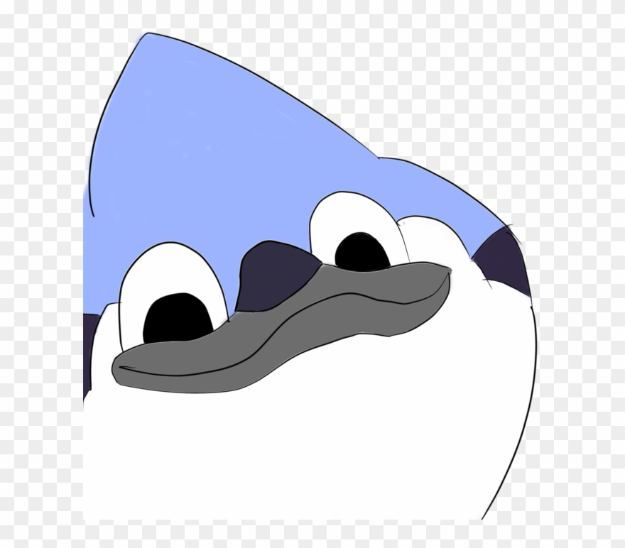 View Samegoogleiqdbsaucenao 1537022105497 , - Portable Network Graphics Clipart