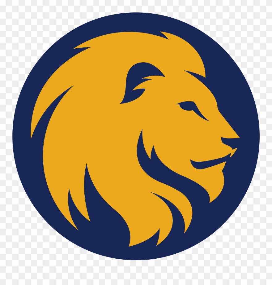 Landis Elementary School - Texas A&m Commerce Logo Clipart