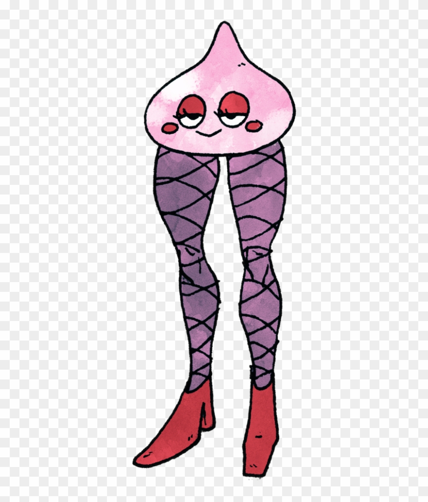 I've Been Playing Dragon Quest Monsters Recently Clipart