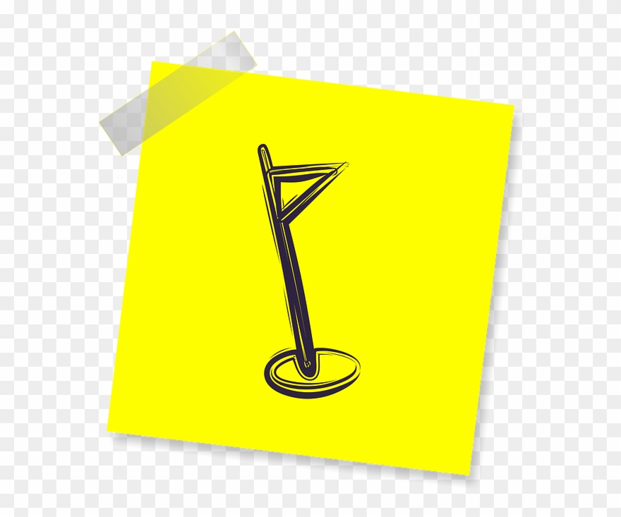 Paintball Tips And Strategies For Capture The Flag - New Jersey Clipart