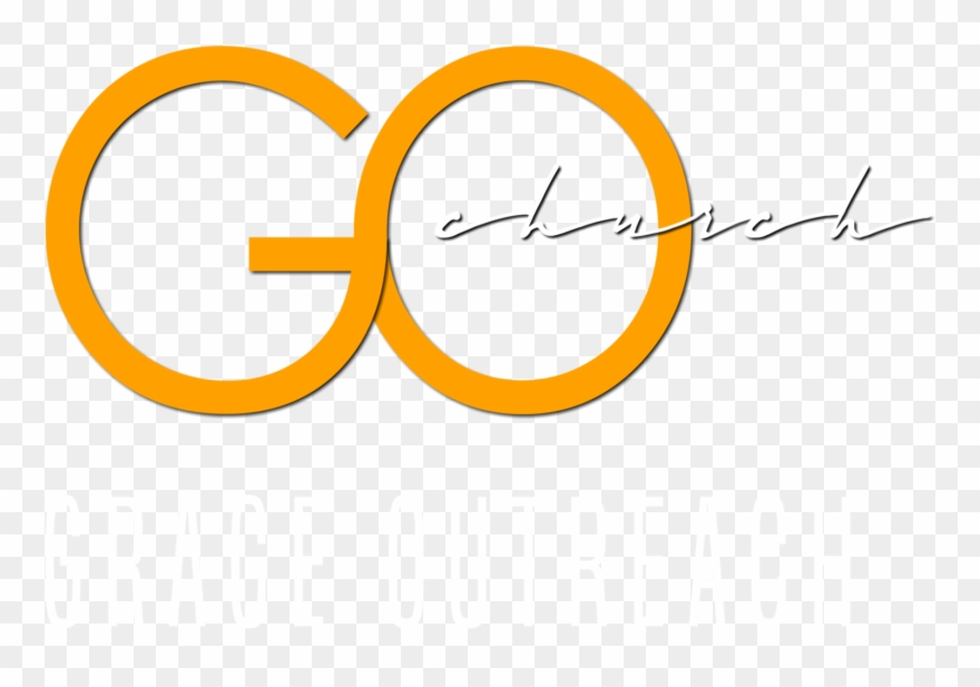 Melonheadz Lds Illustrating - Grace Outreach Clipart