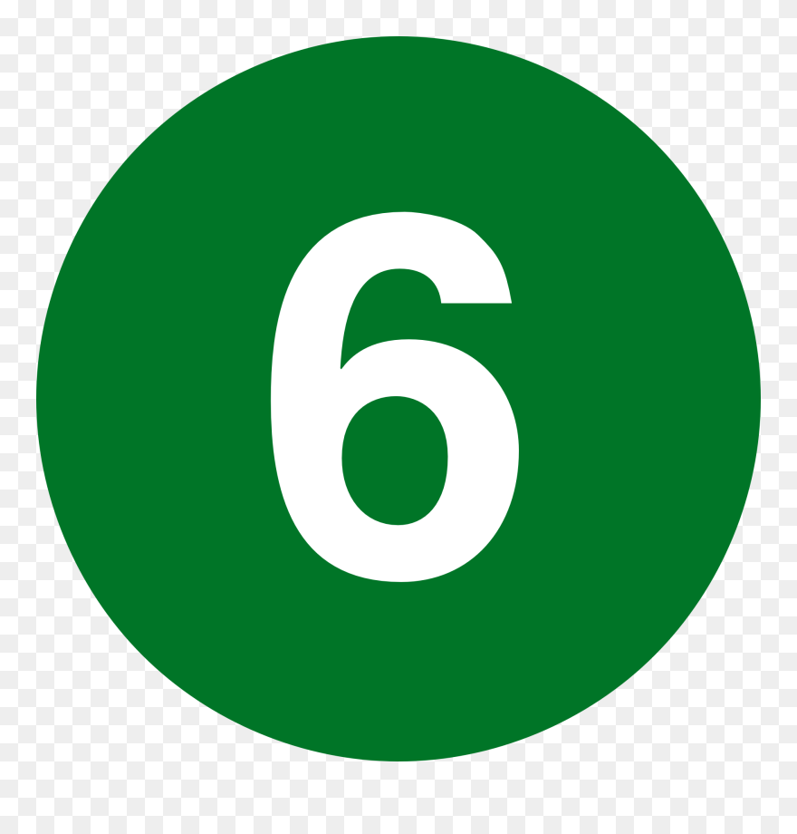 Free Vector Nycs Bull Trans Clip Art - Ola Money - Png Download