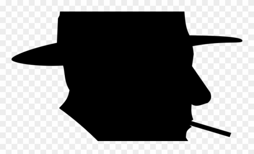 Bull Clipart Propensity - Crystal Stopper; Paperback; Author - Maurice Leblanc - Png Download