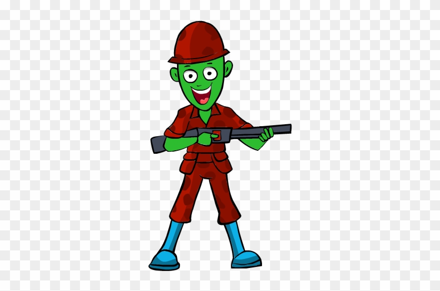 Veterans Day Clip Art For Teachers - Teacher - Png Download