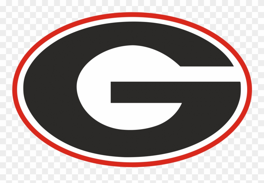 Wales Betting Tips Georgia Betting Tips - University Of Georgia Logo Clipart