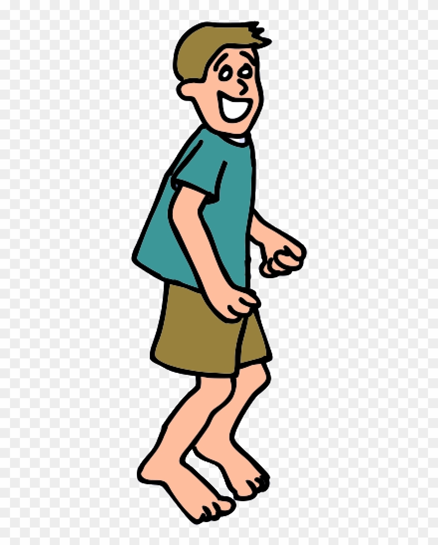 Picture Clipart
