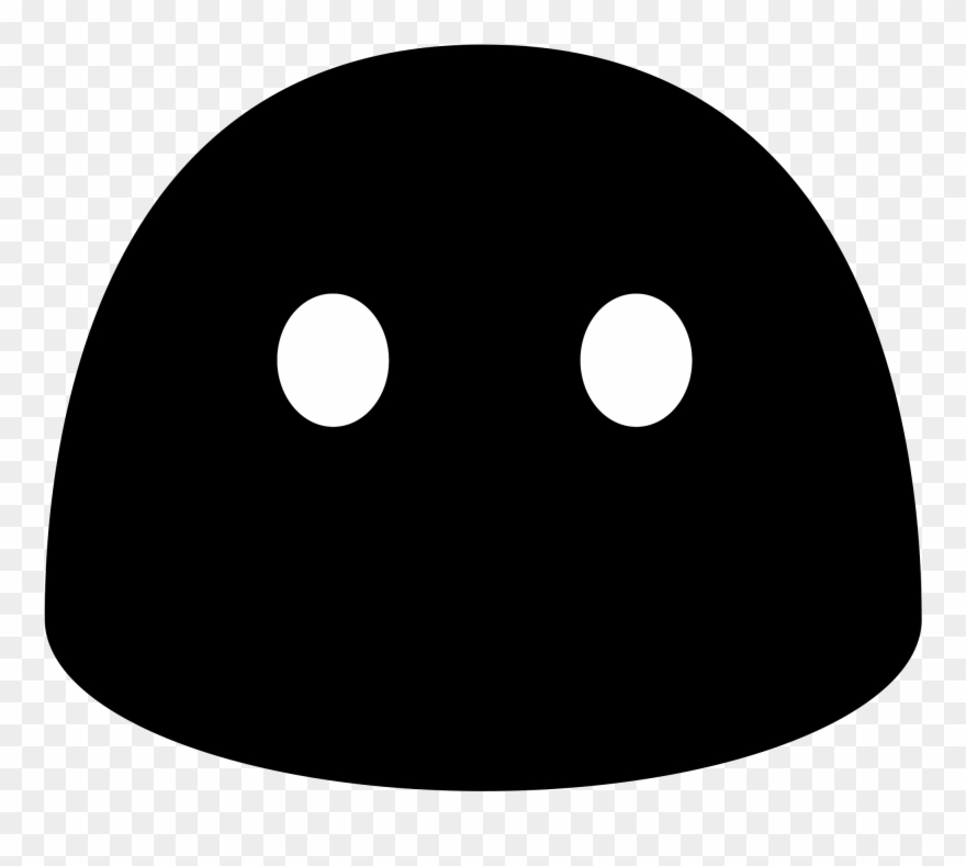 Open - Computer File Clipart