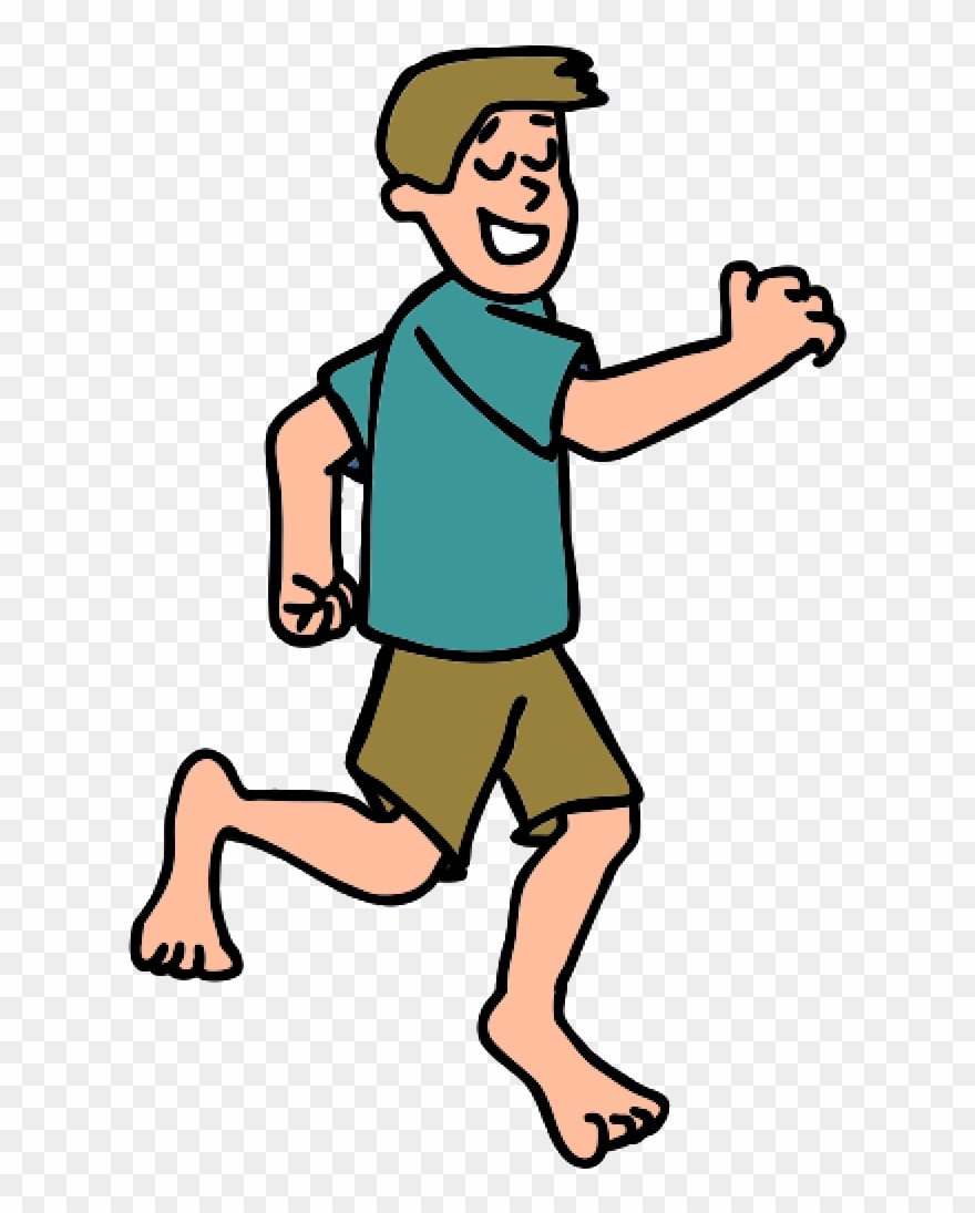 Picture Clipart