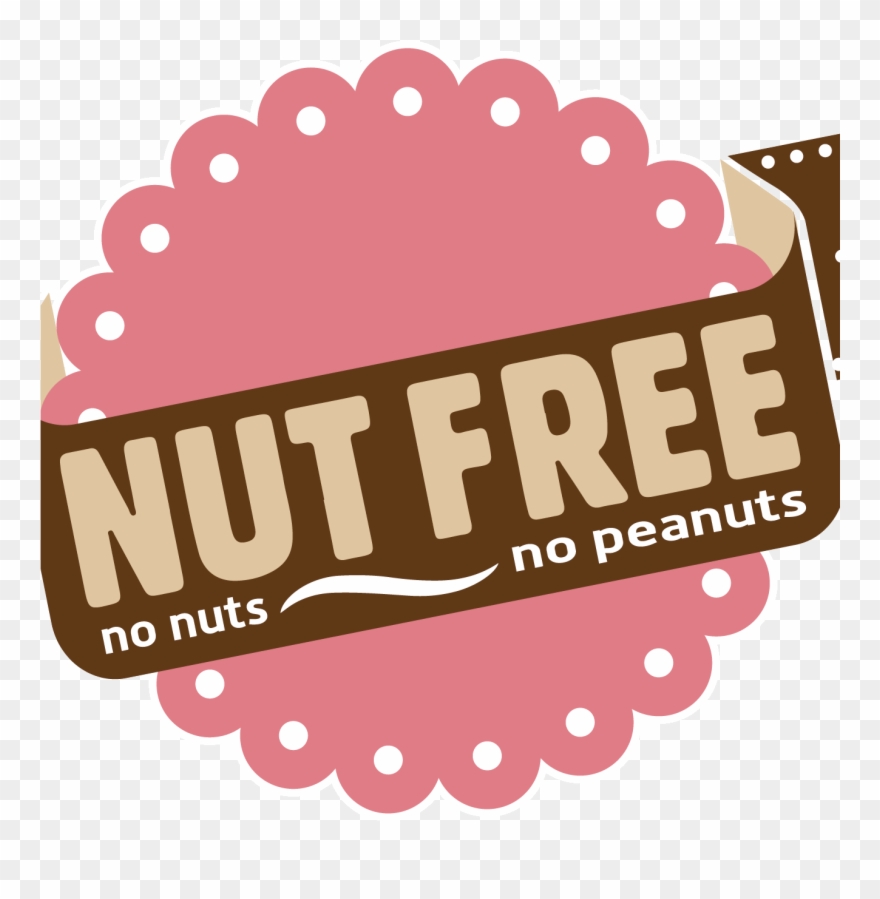 Safari Cake Boutique - Clip Art - Png Download