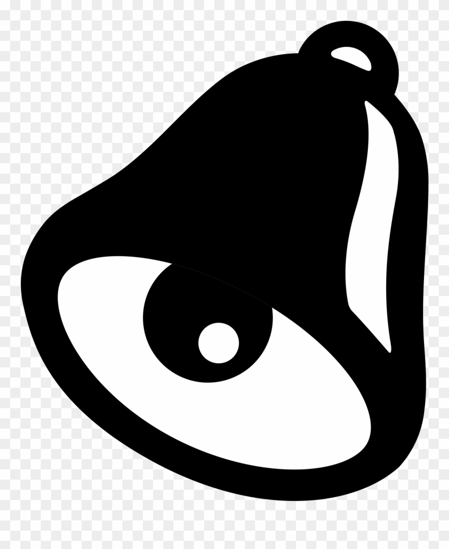 Open - Computer File Clipart