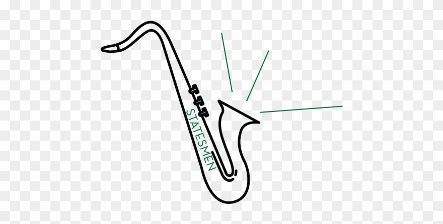 Select Downloaded Stickers And Save Into The New Album Clipart