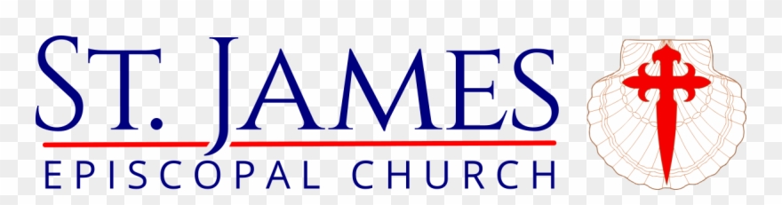 Menu - Melide, A Coruña Clipart