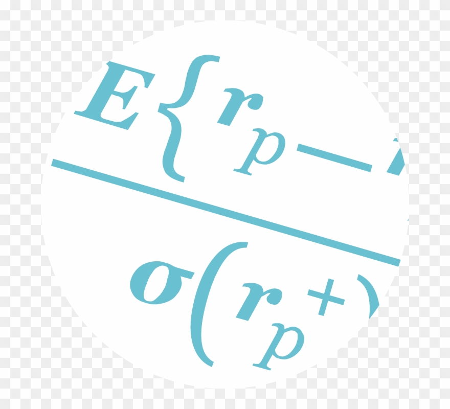 Stocktrak Offers A Full Range Of Services - Restaurant Clipart