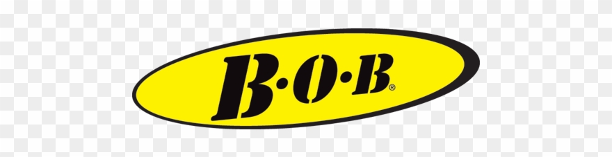 326 0081 X8 Silo Layer Comp Wid 400 Hei 400 Fmt Jpeg - Bob Stroller Logo Clipart