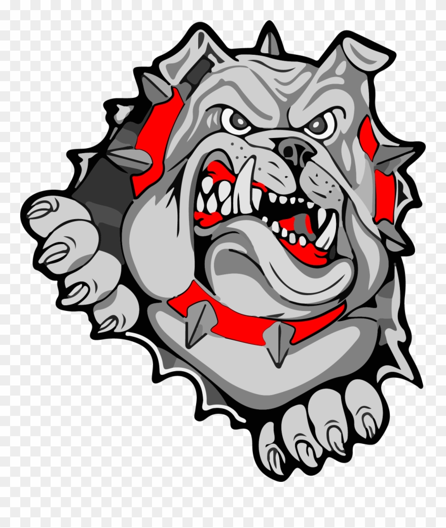 About Us - Vector Graphics Clipart