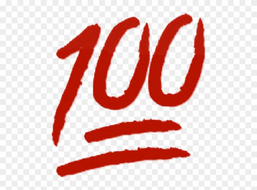 Picture Freeuse Stock Image Emoji Background - Emoji Iphone 100 Clipart