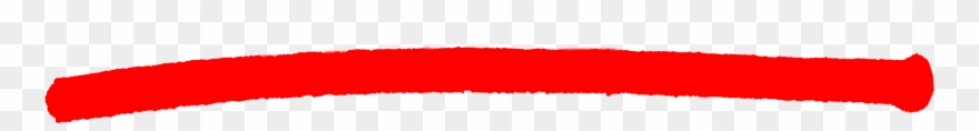 Line Transparent Png Pictures Free Icons And Png Backgrounds - Red Line Transparent Background Clipart