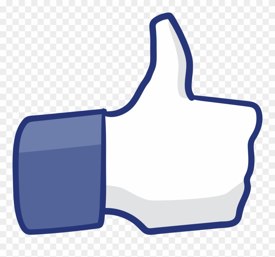 Image Black And White Stock Png Image Gallery Yopriceville - Thumbs Up Png Transparent Clipart