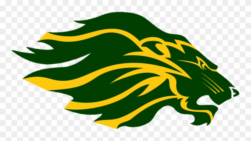 Borah Choir News - Borah Lions Clipart