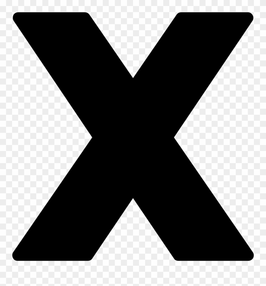 Open - Tenth Edition Set Symbol Clipart