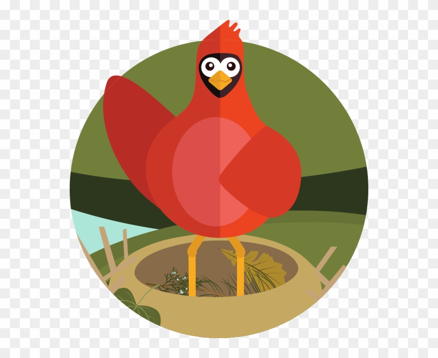 This Site Is Loaded With Awesome Games And Activities - Child Clipart