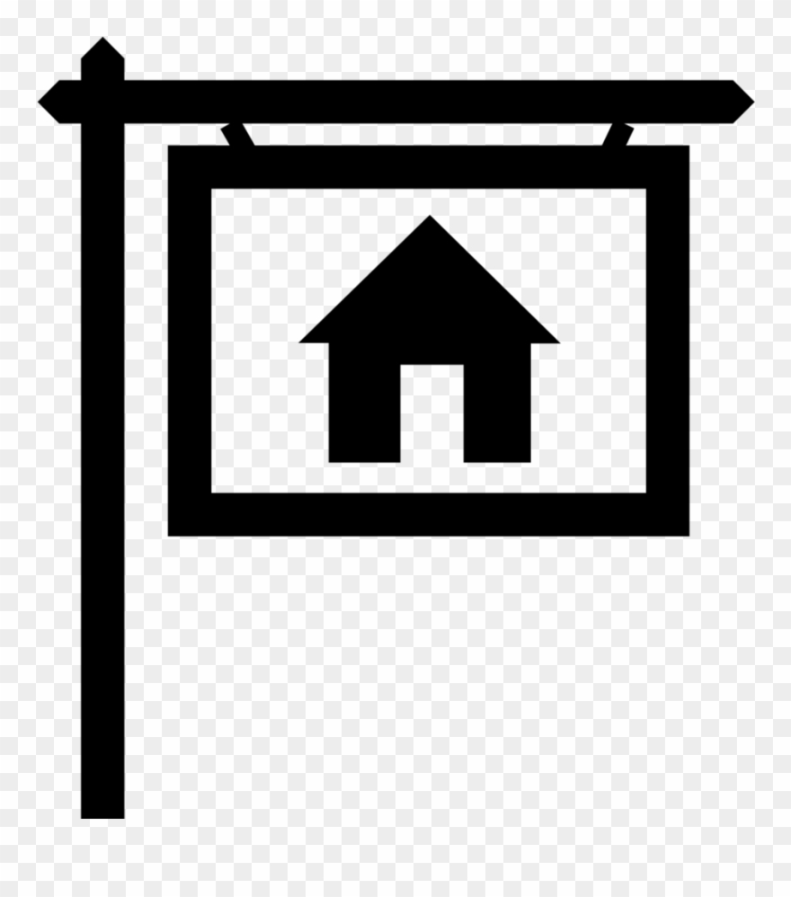 Real Estate Clipart