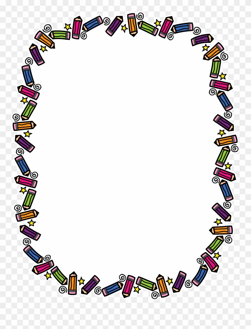 *✿**✿*frame*✿**✿* - Bordes, Pyrénées-atlantiques Clipart