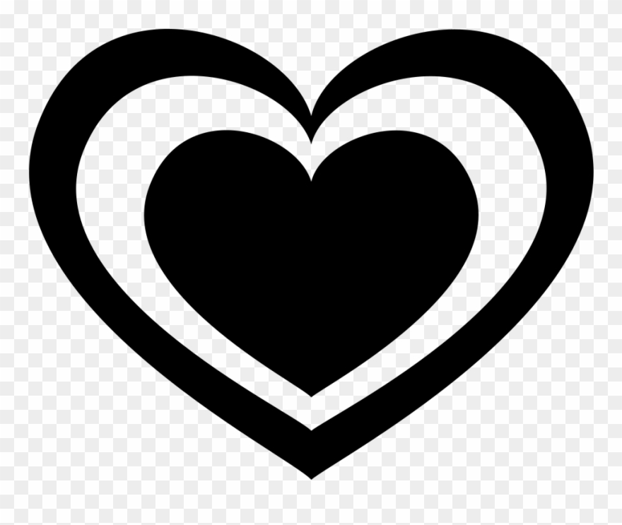 Open - Emoticon Clipart