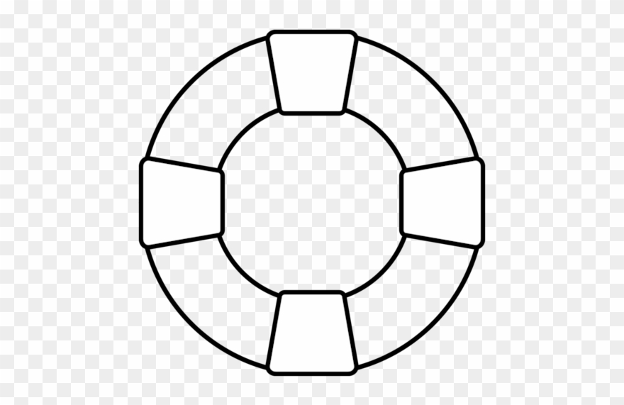 Fd Setuptutorials Ux Assets Safety - Portable Network Graphics Clipart