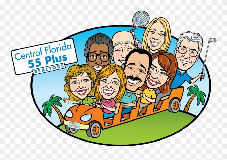 Cartoon Clipart